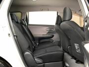 Toyota Wish II Кемерово  - изображение 32