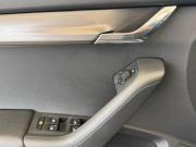 Skoda Octavia III (A7) Рестайлинг Москва  - изображение 27