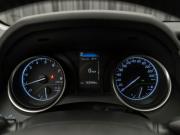 Toyota Camry VIII (XV70) Москва  - изображение 36