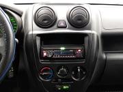 Lada (ВАЗ) Granta I Казань  - изображение 50