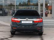 Toyota Camry VII (XV50) Новосибирск  - изображение 24