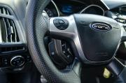 Ford Focus III Курган  - изображение 27