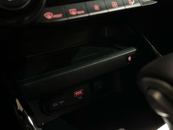 Kia Cerato IV Рестайлинг с пробегом 2022 года, цена 2 899 999 рублей, 35952 км, седан, Автокод Объявления