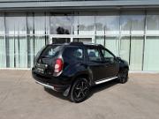 Renault Duster I Воронеж  - изображение 17