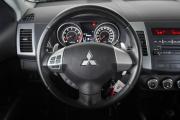 Mitsubishi Outlander II Рестайлинг Калининград  - изображение 29
