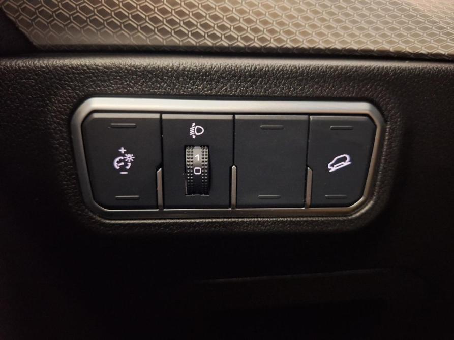 Haval F7 I Рестайлинг Псков  - изображение 19