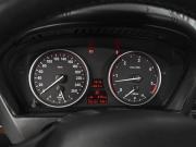 BMW X5 II (E70) Рестайлинг Ставрополь  - изображение 45