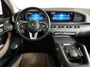Mercedes-Benz GLE II (V167) Москва  - изображение 44