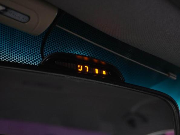 Hyundai Solaris I с пробегом 2012 года, цена 819 000 рублей, 185237 км, седан, Автокод Объявления