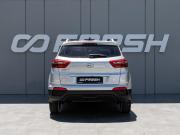 Hyundai Creta I Рестайлинг Краснодар  - изображение 24
