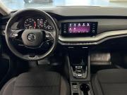 Skoda Octavia IV (A8) Казань  - изображение 30