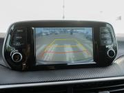 Hyundai Tucson III Рестайлинг Краснодар  - изображение 35