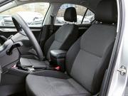 Skoda Octavia III (A7) Екатеринбург  - изображение 33