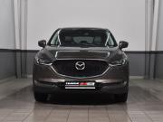 Mazda CX-5 II Кемерово  - изображение 31