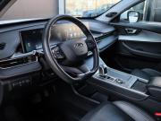 Chery Tiggo 7 Pro Max I Москва  - изображение 39