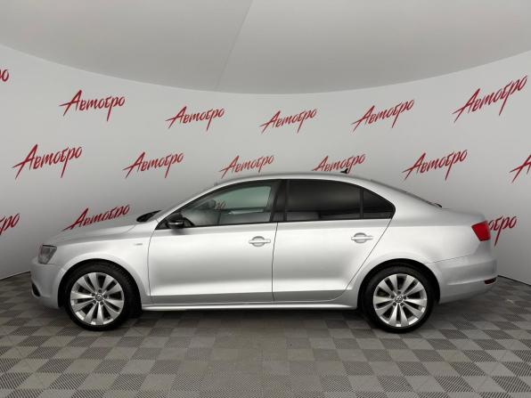 Volkswagen Jetta VI с пробегом 2013 года, цена 1 035 000 рублей, 149288 км, седан, Автокод Объявления