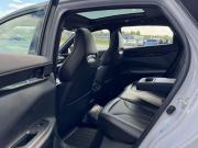 Changan UNI-V I Тверь  - изображение 52