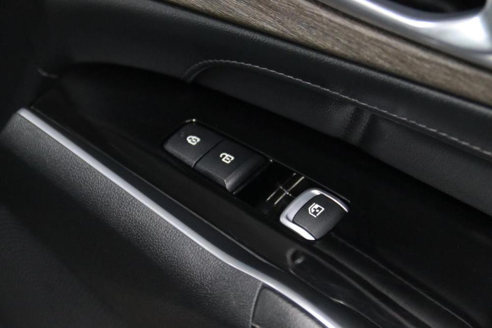 Kia Sorento IV Сургут  - изображение 29