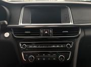 Kia Optima IV Альметьевск  - изображение 40