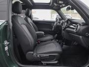 Mini Hatch III (F55/F56) Рестайлинг Санкт-Петербург  - изображение 58