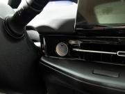 Changan UNI-S (CS55 Plus) I Санкт-Петербург  - изображение 42