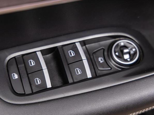 Chery Tiggo 7 Pro Max I с пробегом 2024 года, цена 1 898 000 рублей, 35981 км, внедорожник, Автокод Объявления