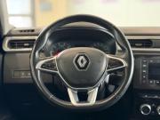 Renault Arkana I Москва  - изображение 28