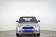 Lifan Smily I (320) Оренбург  - изображение 19