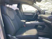 Haval Jolion I Рестайлинг Тула  - изображение 23