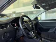 Skoda Octavia III (A7) Рестайлинг Новосибирск  - изображение 58
