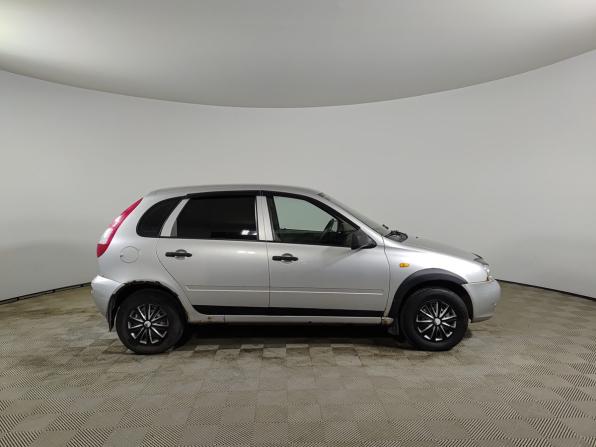 Lada (ВАЗ) Kalina I с пробегом 2011 года, цена 185 000 рублей, 183450 км, универсал, Автокод Объявления