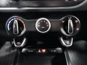 Kia Rio IV Ульяновск  - изображение 30