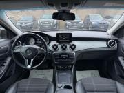Mercedes-Benz GLA I (X156) Пермь  - изображение 30