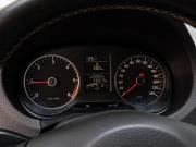 Volkswagen Amarok I Краснодар  - изображение 33