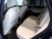 BMW X5 IV (G05/G18) Калининград  - изображение 63