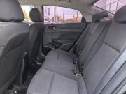 Hyundai Solaris II Великие Луки  - изображение 34