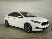 Kia K3 II (China Market) Санкт-Петербург  - изображение 22