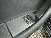 Skoda Rapid I Воронеж  - изображение 38