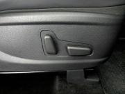Hyundai Santa Fe IV Рестайлинг Москва  - изображение 57