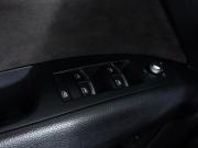 Audi Q7 I (4L) Рестайлинг Волгоград  - изображение 40