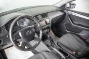 Skoda Octavia III (A7) Пермь  - изображение 28