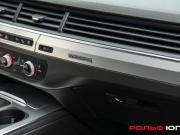 Audi Q7 II (4M) Москва  - изображение 42