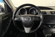 Mazda 3 II (BL) Рестайлинг Нижний Новгород  - изображение 31