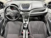 Nissan Pixo Набережные Челны  - изображение 33