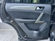 Zotye T600 Волгоград  - изображение 34