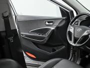 Hyundai Santa Fe III Рестайлинг Москва  - изображение 29