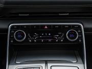 Genesis GV80 I Москва  - изображение 41
