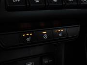 Kia Sportage IV Рестайлинг Краснодар  - изображение 37