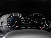 BMW X3 III (G01) Краснодар  - изображение 45
