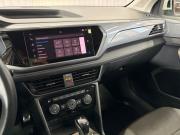 Volkswagen Taos I Краснодар  - изображение 32